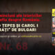 Noul număr Evenimentul Istoric. Vlad Țepeș și Carol I, „furați” de bulgari! Află care sunt cele mai mari minciuni ale istoricilor din Bulgaria despre România