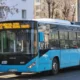 Veste bună pentru români. STB vine cu un nou traseu pentru transportul în comun