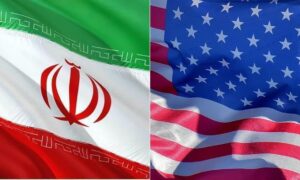 Iranul analizează răspunsul SUA la propunerea sa în 14 puncte pentru pace