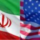 SUA, acuzații la adresa Iranului. Atacuri asupra bazelor militare americane