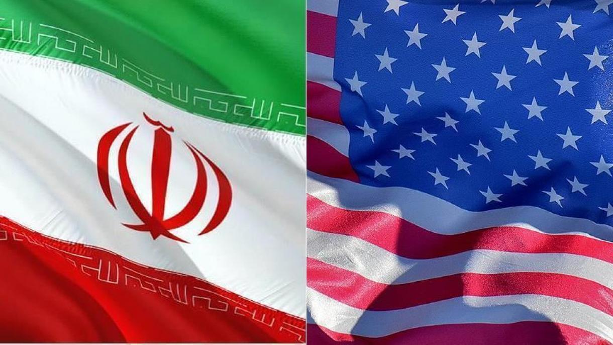 SUA, acuzații la adresa Iranului. Atacuri asupra bazelor militare americane