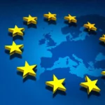 aderare la UE, sursa foto infofinanciar