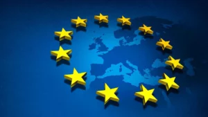 aderare la UE, sursa foto infofinanciar