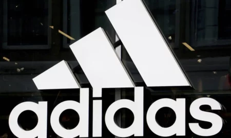 Adidas, câștiguri record. Ce a impulsionat creșterea vânzărilor