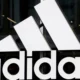 Adidas, câștiguri record. Ce a impulsionat creșterea vânzărilor