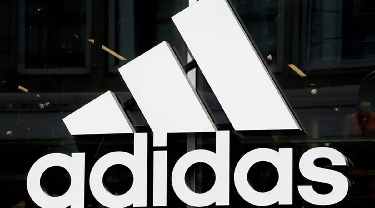 Adidas, câștiguri record. Ce a impulsionat creșterea vânzărilor