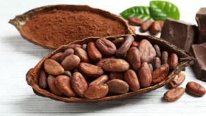 Criză de aprovizionare cu cacao. Cât va ajunge să coste ciocolata
