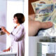 Taxe pentru cei care dețin centrale termice! Cum afectează bugetele românilor