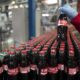 Premieră în România. Coca-Cola își deschide propria fabrică de PET-uri reciclabile