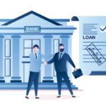 credite ipotecare, sursa foto creditfix
