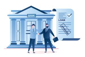 credite ipotecare, sursa foto creditfix