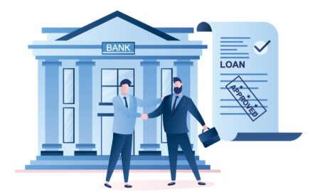 credite ipotecare, sursa foto creditfix