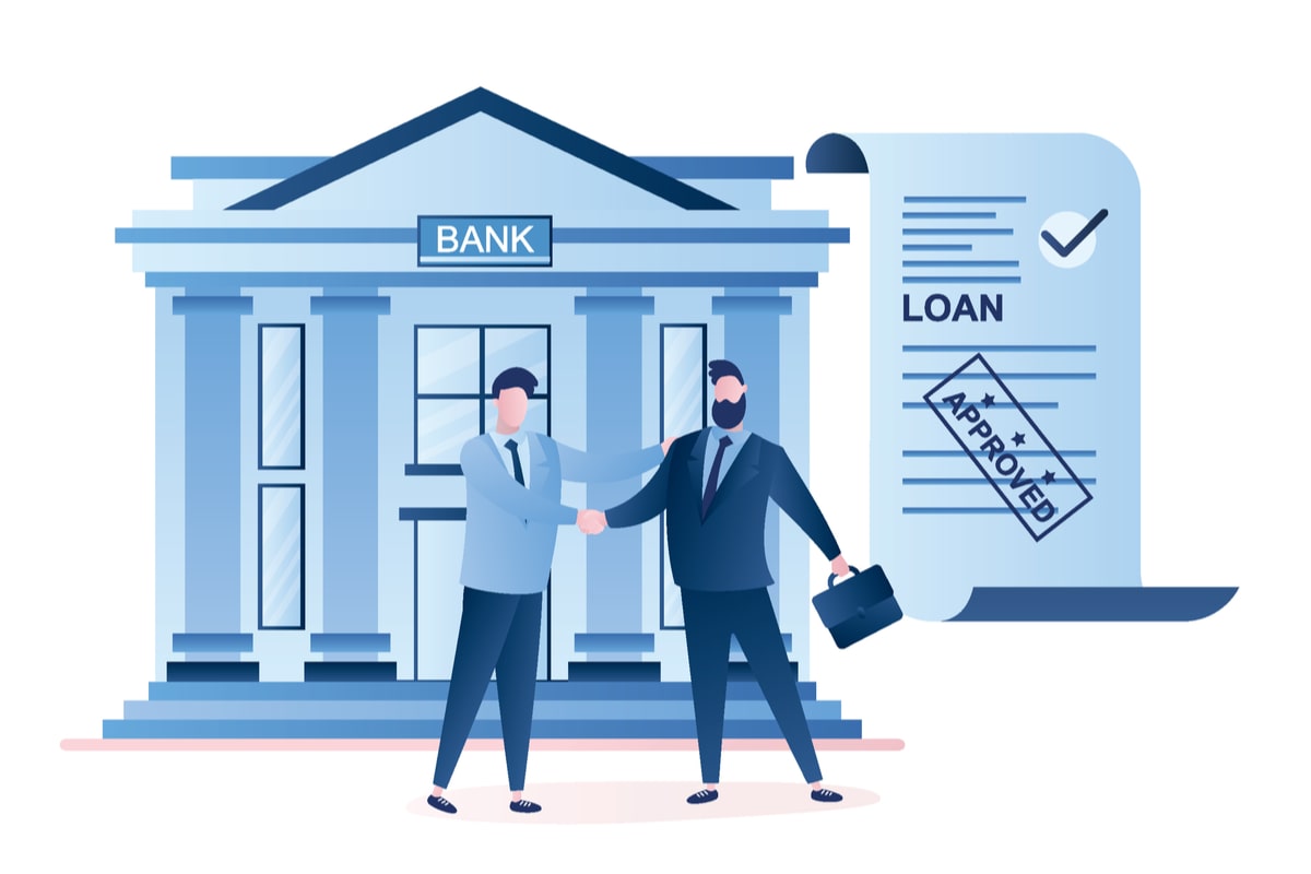 credite ipotecare, sursa foto creditfix