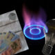 facturi mai mari -energie-si-gaze, sursa foto romania tv