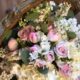 Florile de toamnă, la mare căutare. Care este prețul unui buchet
