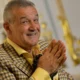 Gigi Becali, avere incredibilă. Ce sume are afaceristul în conturi