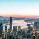 Experiențe inedite în Hong Kong. Ce nu trebuie să rateze turiștii