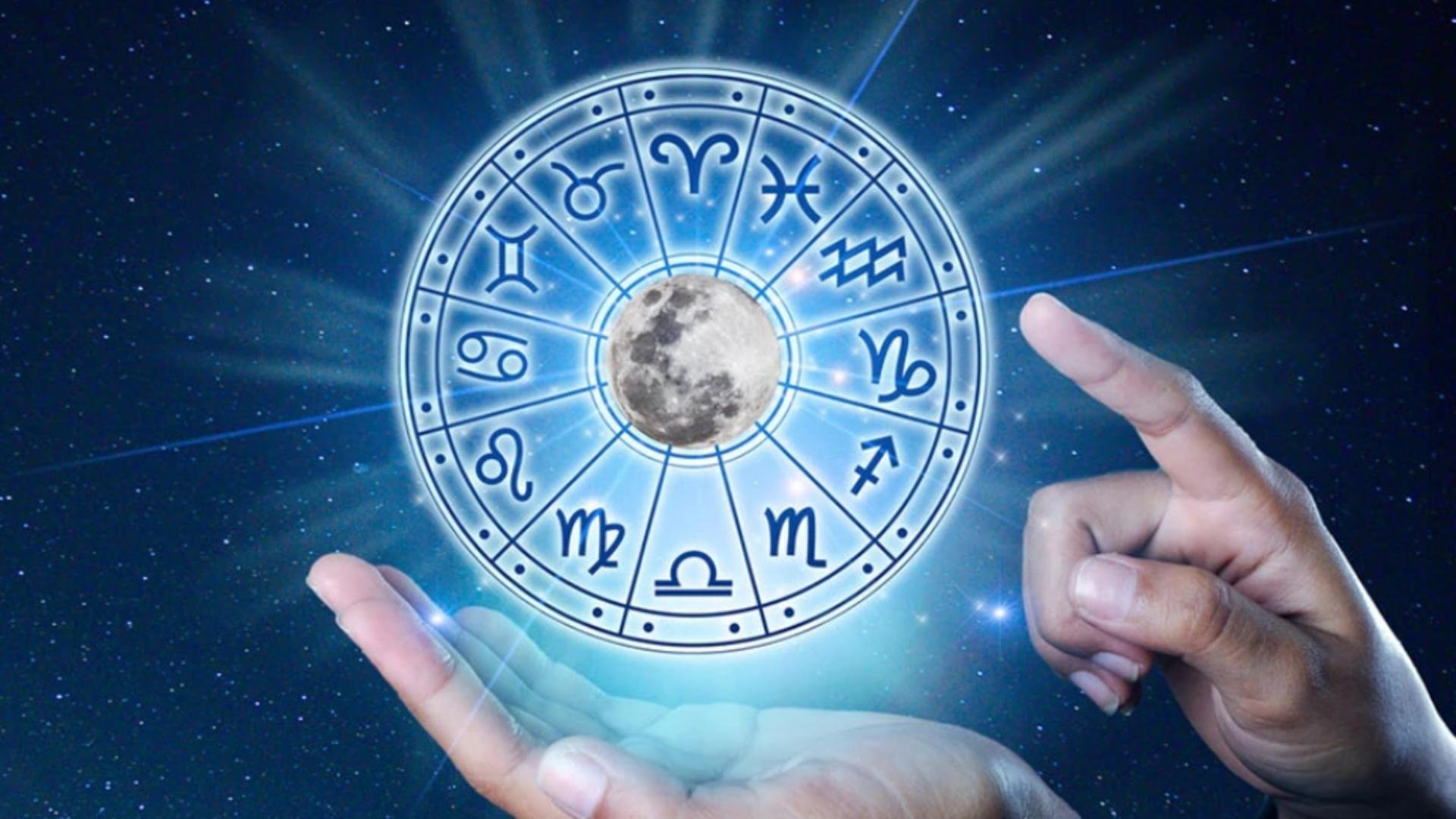 Horoscop 21 noiembrie. Ai curaj să-ți urmezi visul