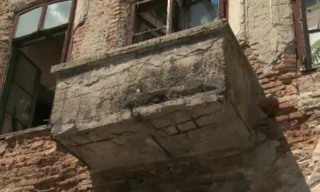 Impozitul crește cu până la 500%. Cine va avea de suportat această taxă