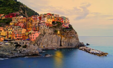 Italia, prețuri mai scumpe la vacanțe. Ce tarife trebuie să suporte turiștii