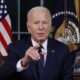 Joe Biden, ancheta de punere sub acuzare. Probleme cu legea sau atac politic?