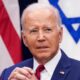 Joe Biden și-a dat acordul. Va avea loc invazia Israelului în Gaza