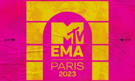 Premiile MTV Europe Music Awards au fost anulate. Care este motivul