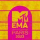 Premiile MTV Europe Music Awards au fost anulate. Care este motivul