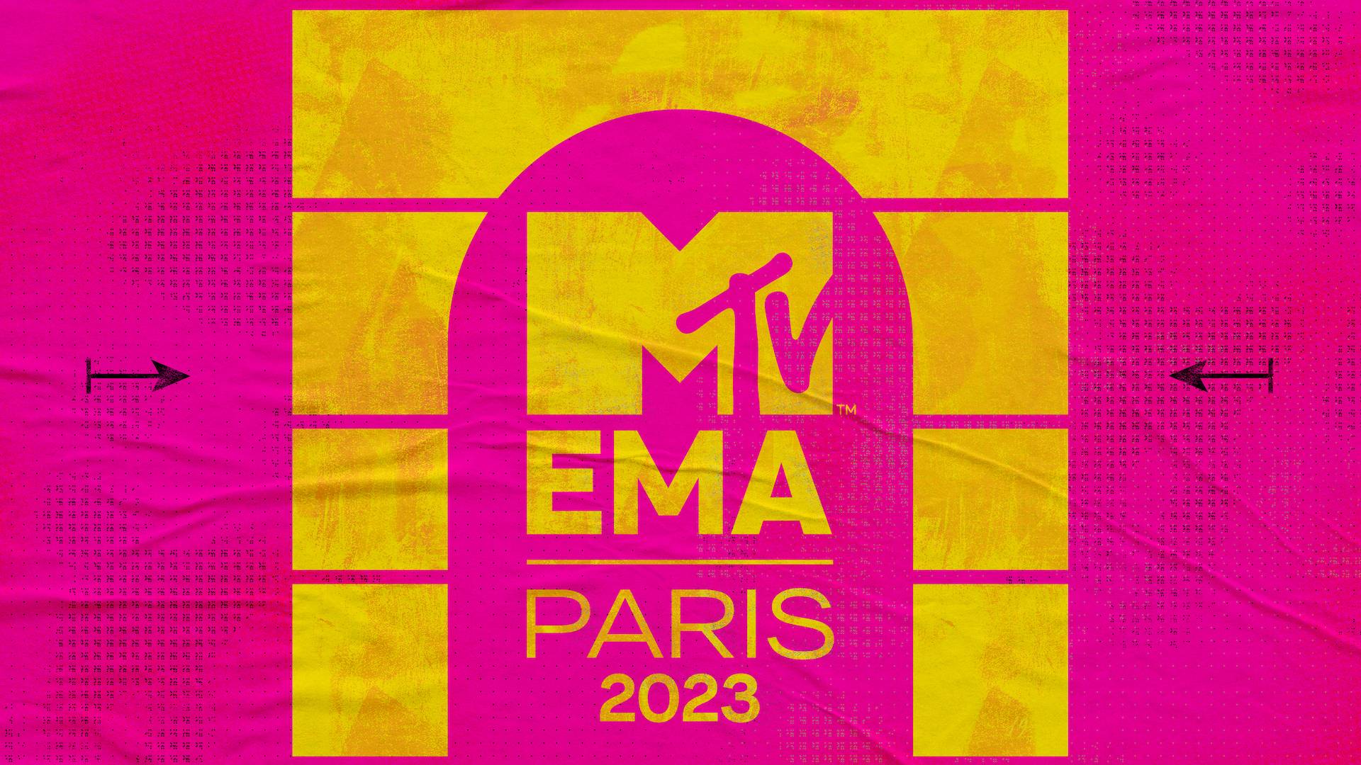 Premiile MTV Europe Music Awards au fost anulate. Care este motivul