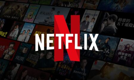 Netflix majorează prețurile abonamentelor. Care sunt noile tarife