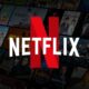 Netflix majorează prețurile abonamentelor. Care sunt noile tarife