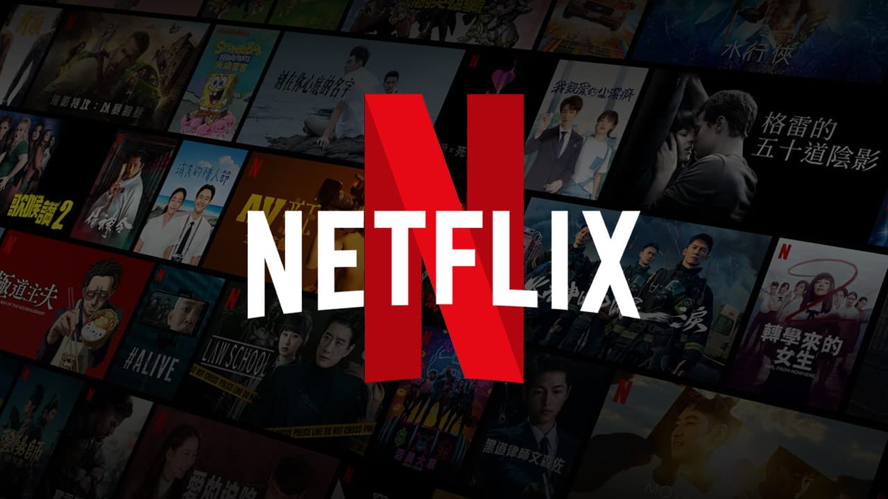 Netflix majorează prețurile abonamentelor. Care sunt noile tarife