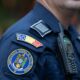 Polițiștii cer o întâlnire de urgență cu Marcel Ciolacu. Care sunt problemele acestora