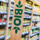 Creșterea TVA-ului la produsele BIO. Cum sunt afectați producătorii