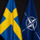 Aderarea Suediei la NATO. Când va deveni această țară membru oficial