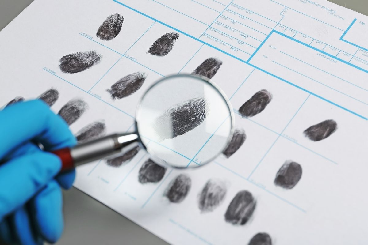 Asociația Criminaliștilor din România adună experți de talie mondială la București. Conferința se desfășoară între 20 și 21 octombrie