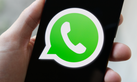 Schimbări la nivelul WhatsApp. Cu ce se vor confrunta utilizatorii