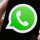 Schimbări la nivelul WhatsApp. Cu ce se vor confrunta utilizatorii