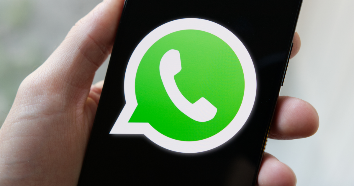 Schimbări la nivelul WhatsApp. Cu ce se vor confrunta utilizatorii