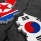 Noi tensiuni la nivel mondial. Coreea de Nord suspendă pactul militar cu Sudul
