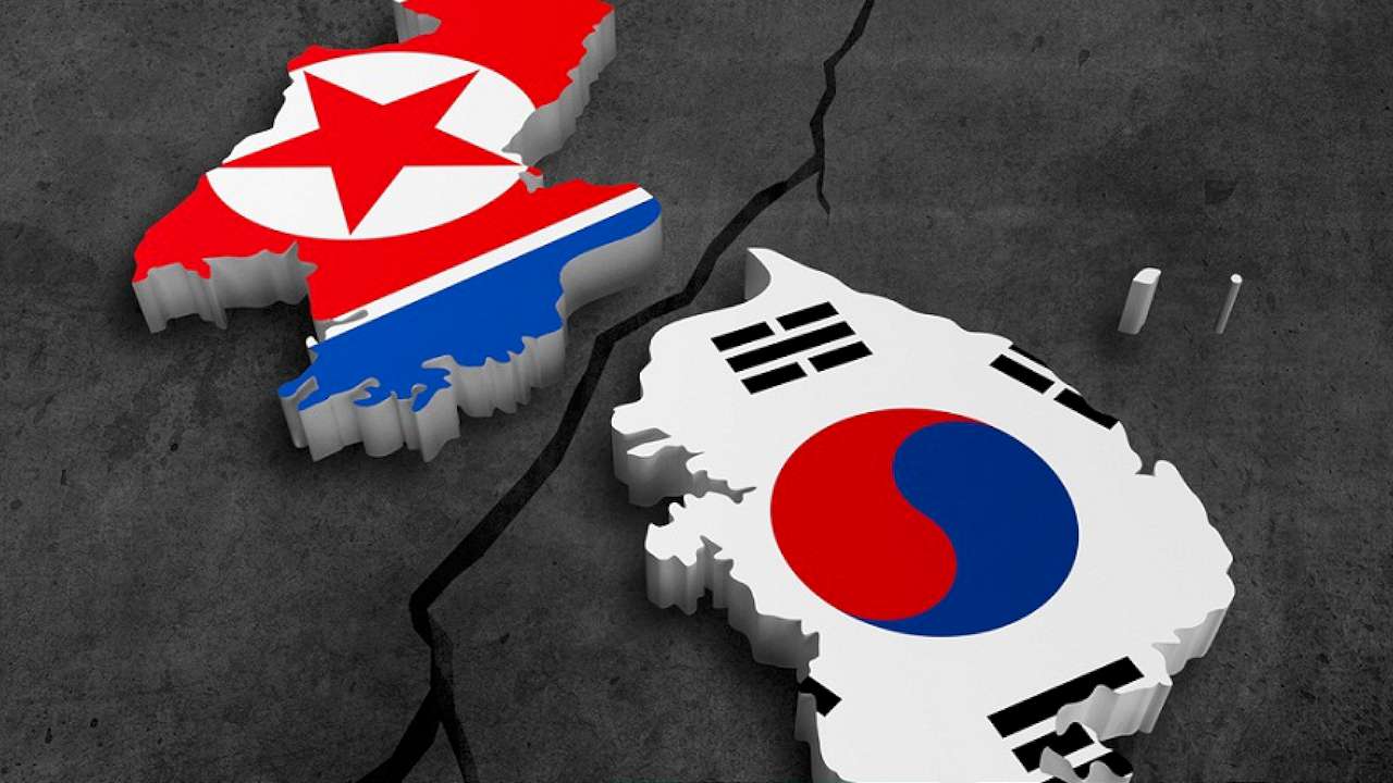 Noi tensiuni la nivel mondial. Coreea de Nord suspendă pactul militar cu Sudul