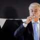 Geert Wilders, extrema dreaptă Olanda Sursa foto the independent