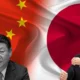 China și Japonia își reafirmă relația strategică. Discuție rară între cei doi lideri