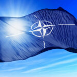 NATO, sursa foto protv