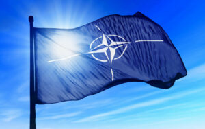 NATO, sursa foto protv