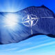NATO, investiții în apărarea aeriană. Miliarde de euro pentru avioane noi