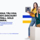 Facturarea și contabilitatea online. Cele mai apreciate facilități de PFA-uri din România