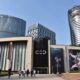 City of Dreams Macau: Unul dintre cele mai mari cazinouri din lume îmbină luxul cu istoria