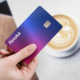 Revolut-Card, sursa foto puterea