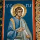 Calendar creștin-ortodox, 14 noiembrie: Sfântul Apostol Filip